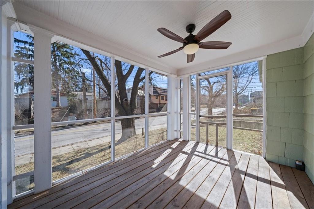 331 E Dartmouth Road