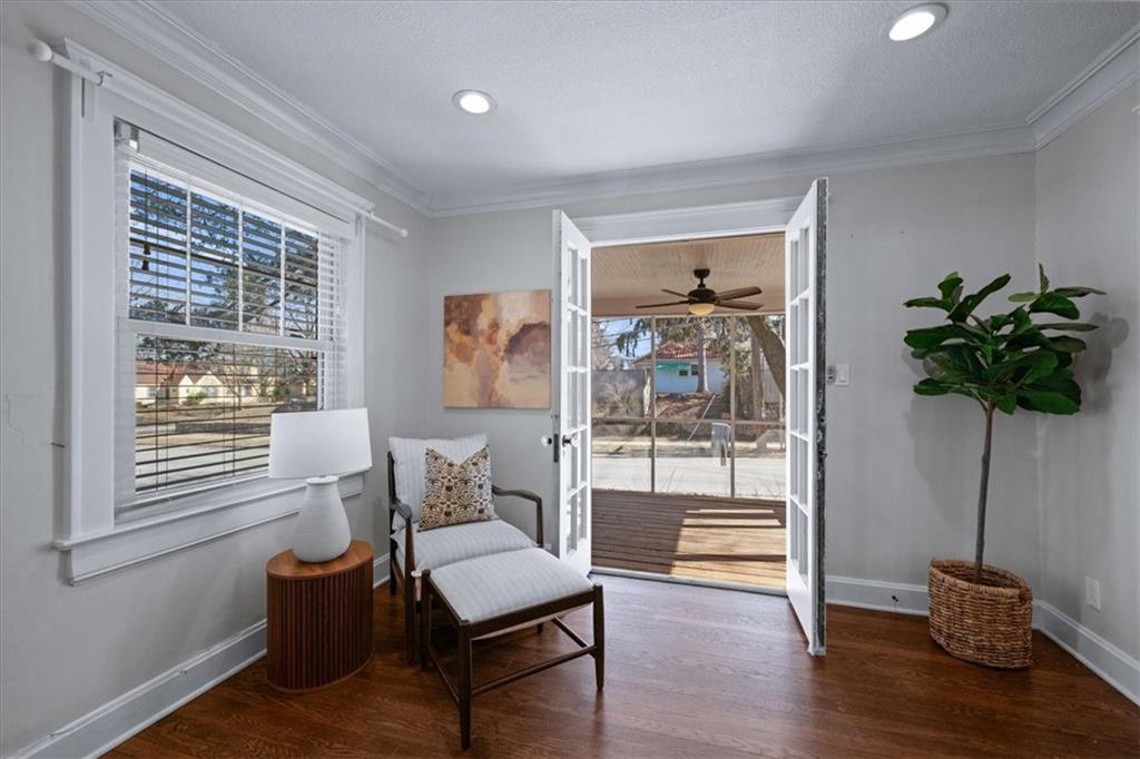 331 E Dartmouth Road