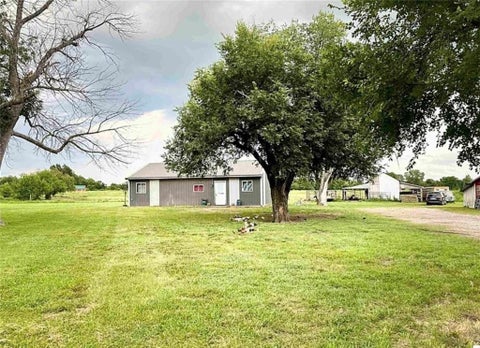Photo of 4452 Dd Highway, Urich, MO 64788 (MLS # 2631044)