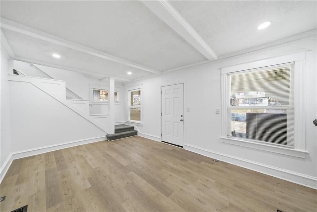 Photo of 4112 Chestnut Avenue, Kansas City, MO 64130 (MLS # 2599365)