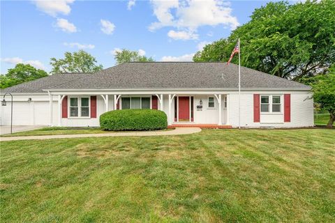 8919 Mission Road Leawood KS 66206