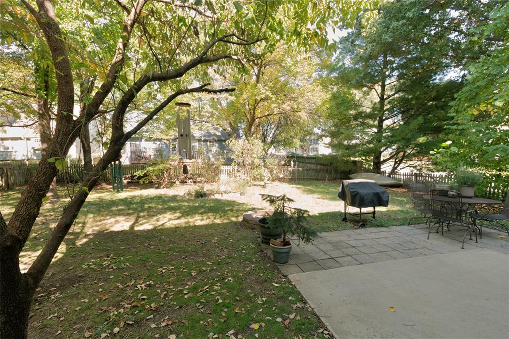 15800 W 125th Terrace