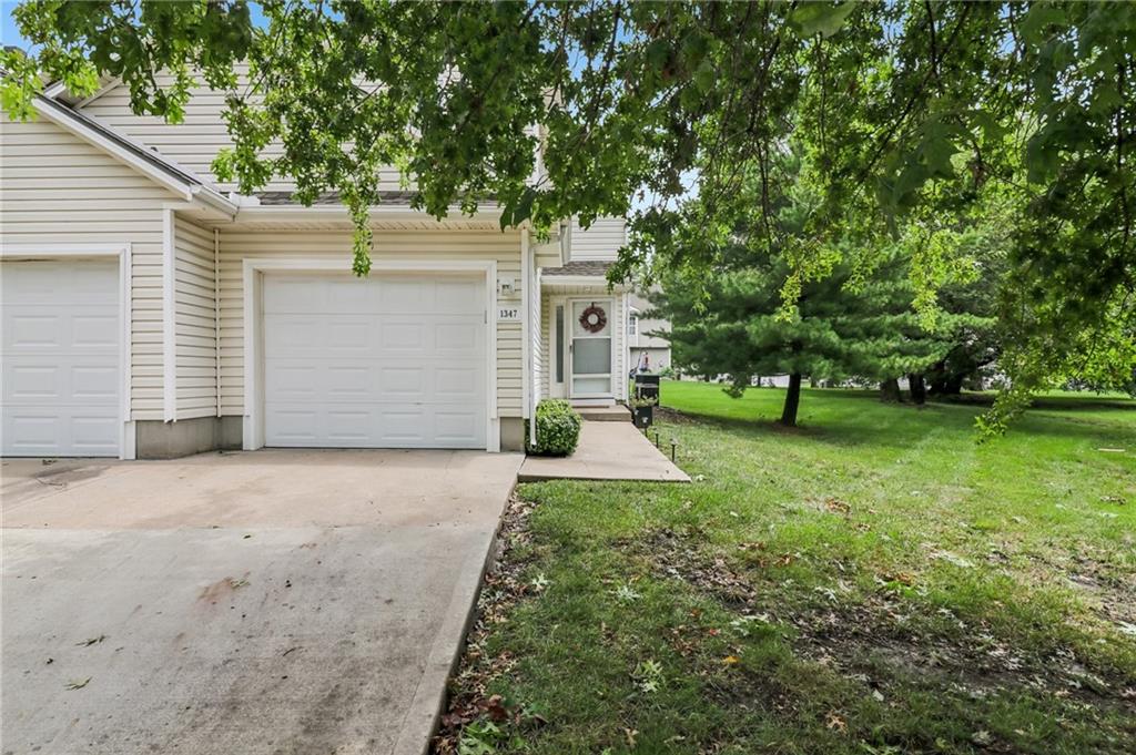 1347 SE Broadway Circle