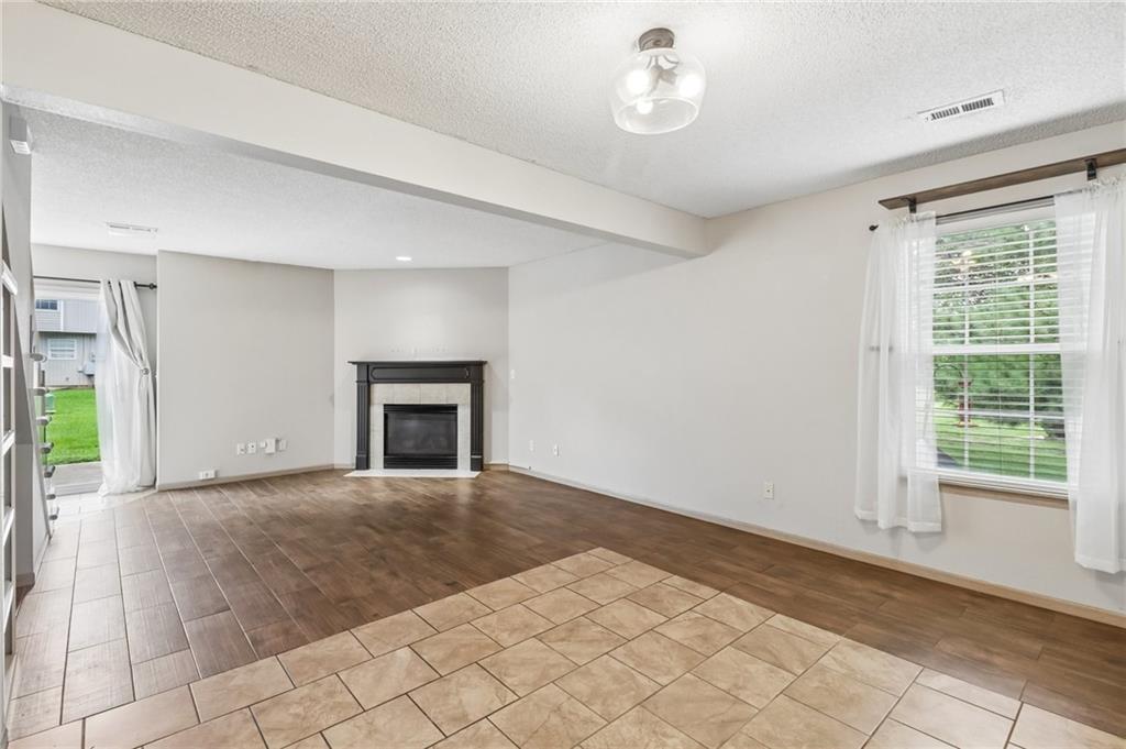 1347 SE Broadway Circle