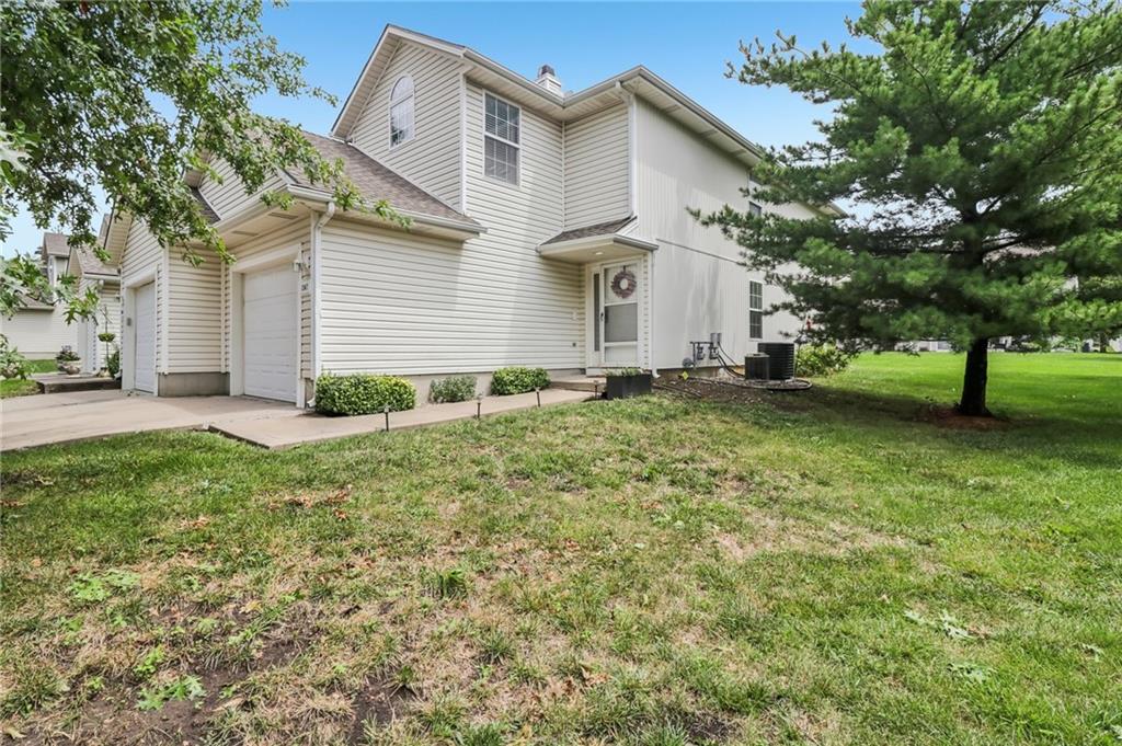 1347 SE Broadway Circle