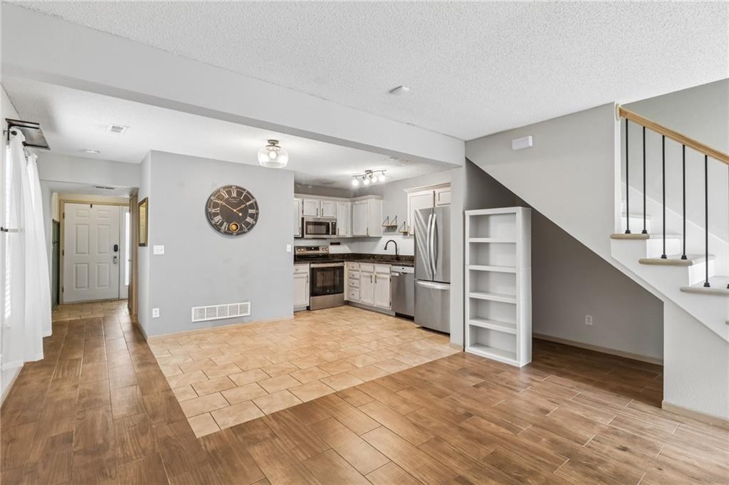 1347 SE Broadway Circle