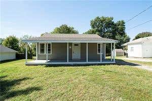 Photo of 15309 E Mayes Road, Independence, MO 64050 (MLS # 2634916)