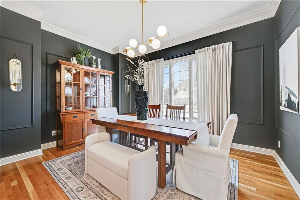 11670 W 147th Street