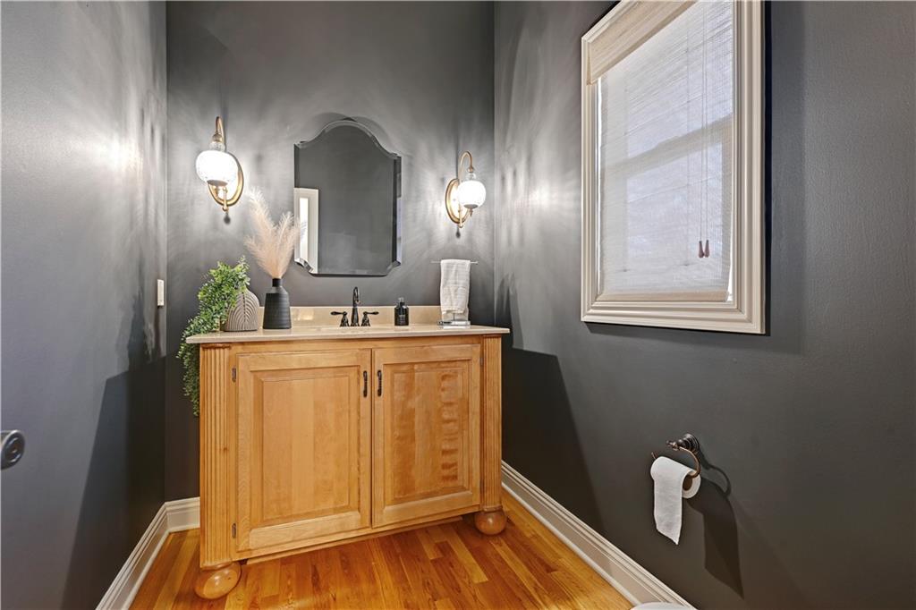 11670 W 147th Street