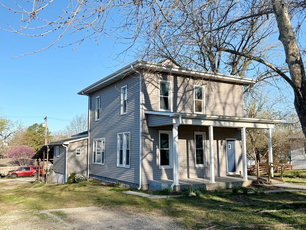 Listing image 5