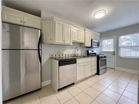 4508 Holly Street Unit 2N, Kansas City, MO 64111 - #: 2524780