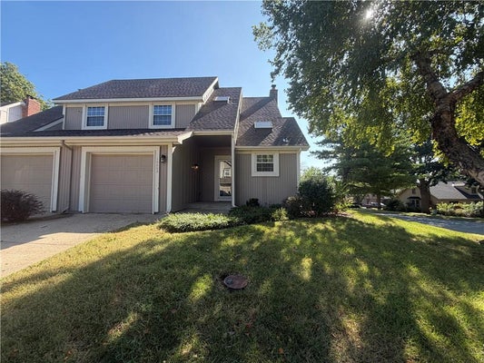 10002 W 86TH ST, OVERLAND PARK, KS 66212 - Image dc4711e404bcb0f8b1a745dc206aaaf7/621480140