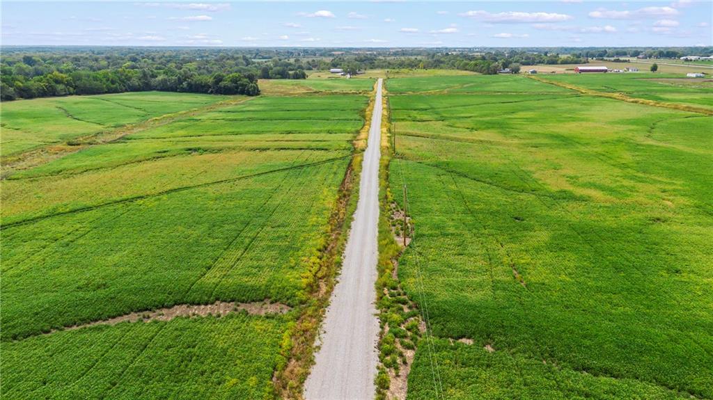 Lot 38 & 39 Smasal Road