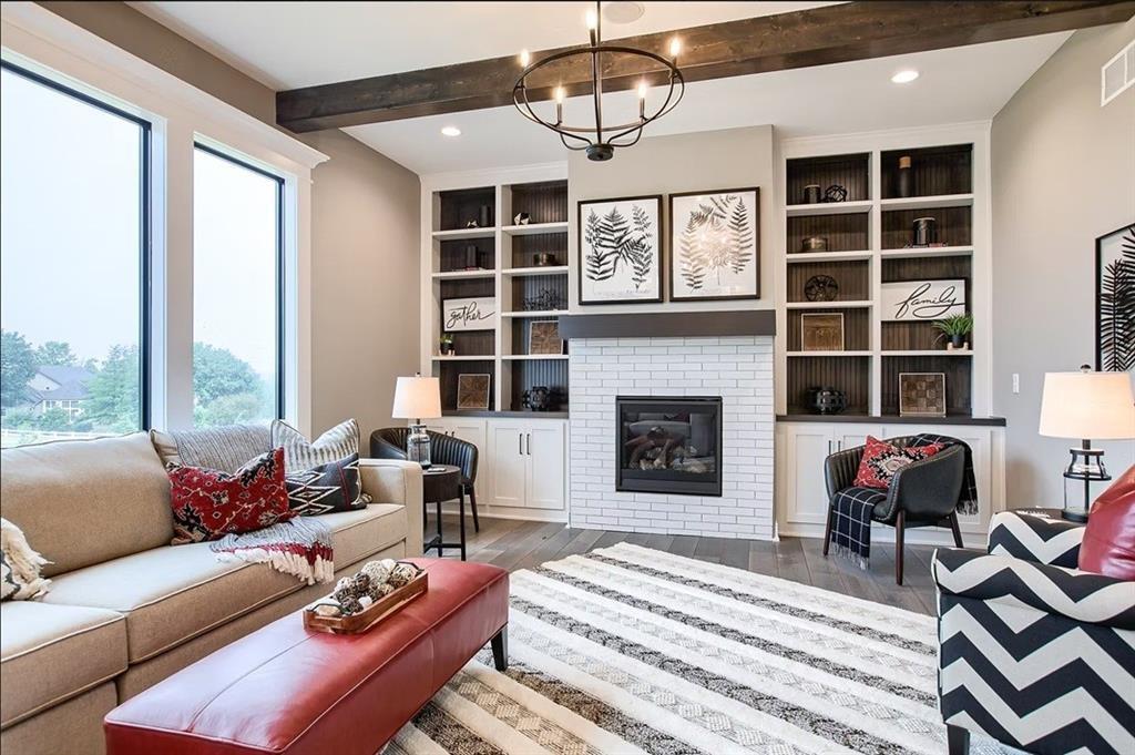 15315 W 161st Terrace