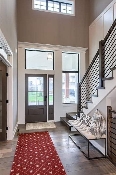 15315 W 161st Terrace