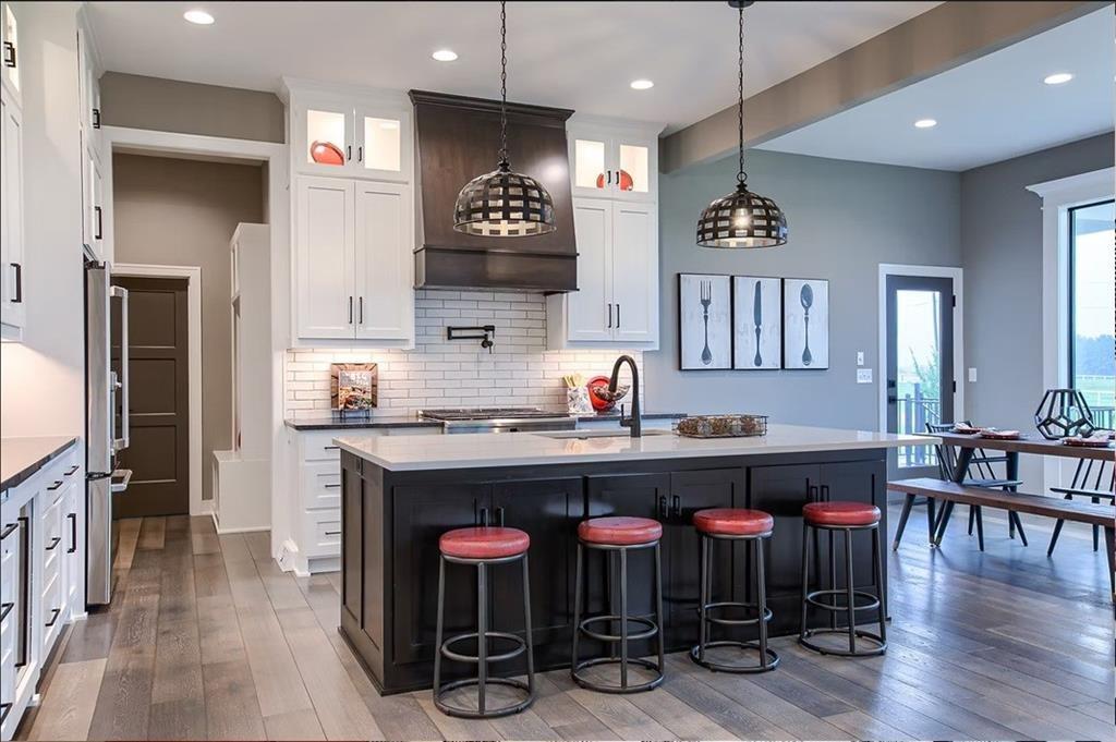 15315 W 161st Terrace