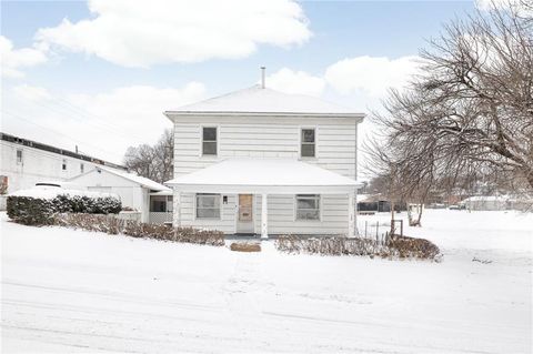 1218 S 17th Street, St Joseph, MO 64507 - #: 2528277