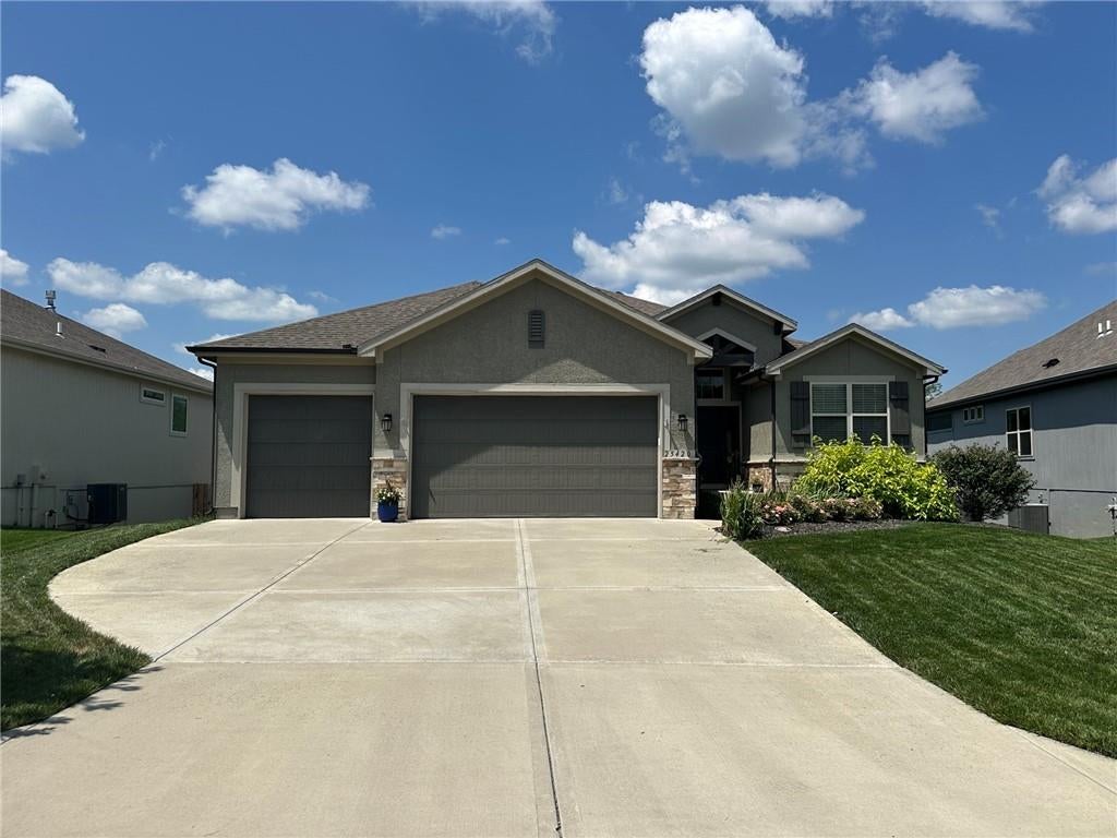 25420 W 146th Street