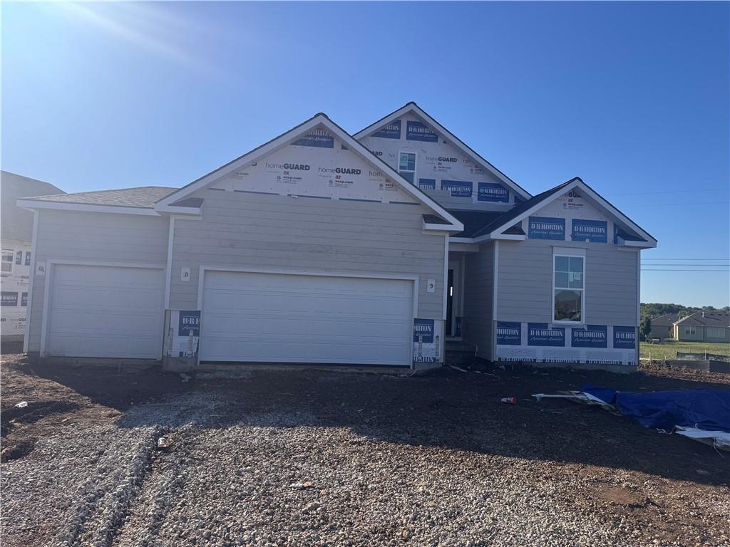 20781 W 188th Terrace