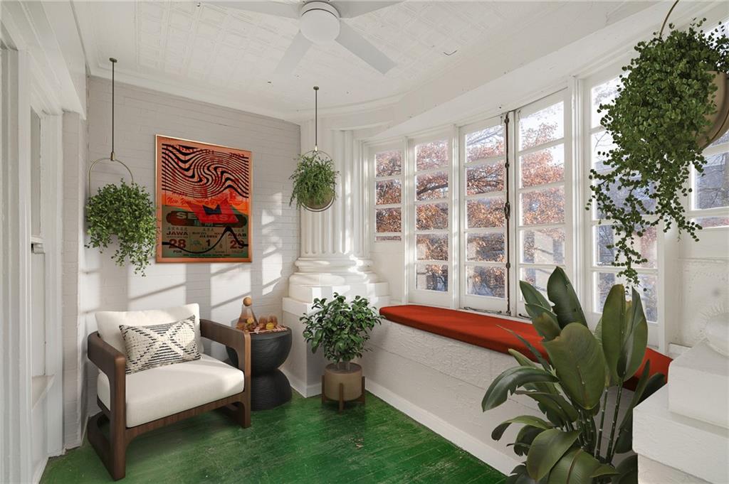 1110 E Armour Boulevard 5