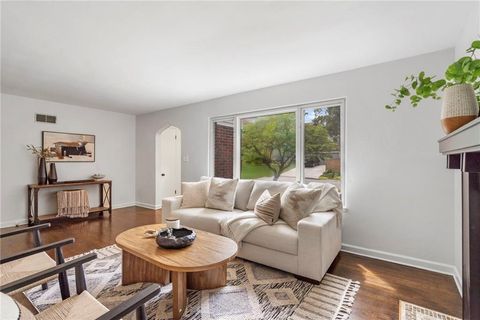 710 E 73rd Street, Kansas City, MO 64131 - MLS#: 2587631