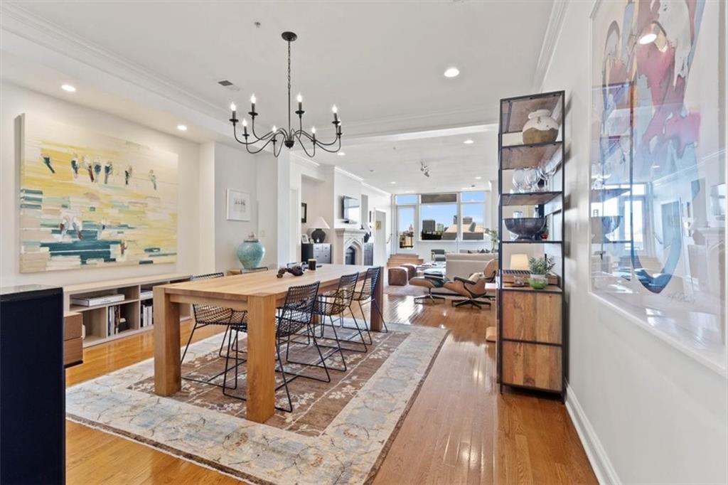 2929 McGee Trafficway 202