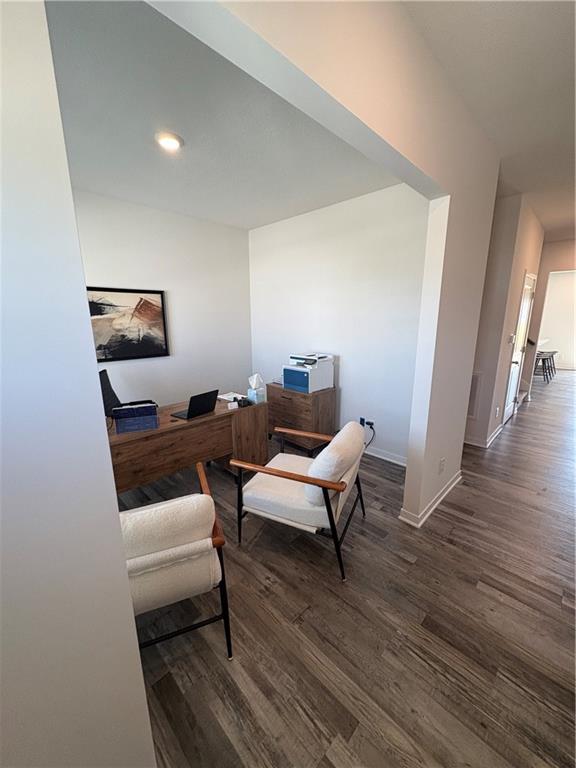 20214 Cornice Street