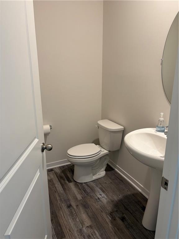 20214 Cornice Street