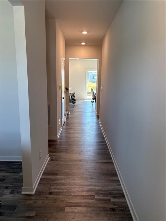 20214 Cornice Street