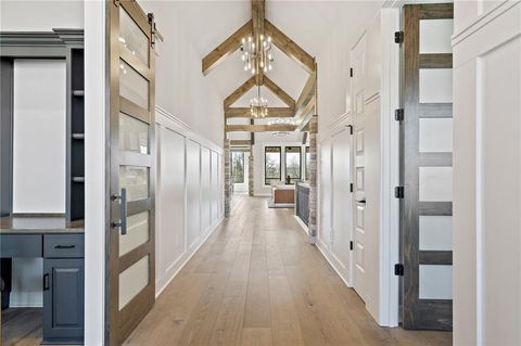 2070 NW Obrien Road Lee's Summit MO 64081