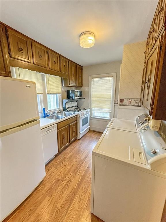 417 S Walnut Street