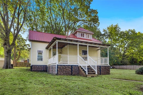 MLS: 2645324