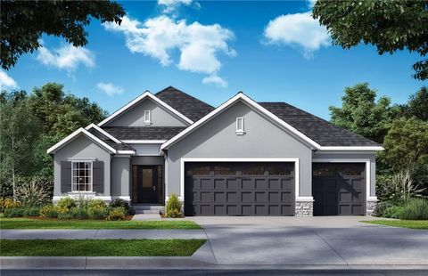 MLS: 2614277