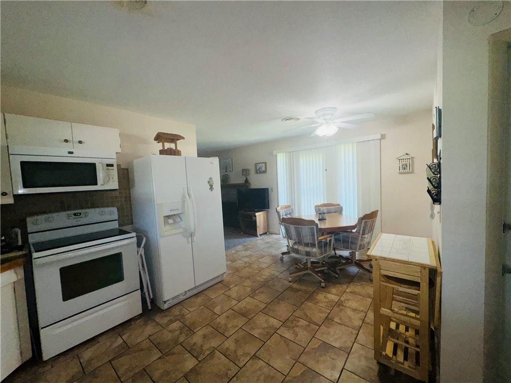 505 W 3rd Avenue