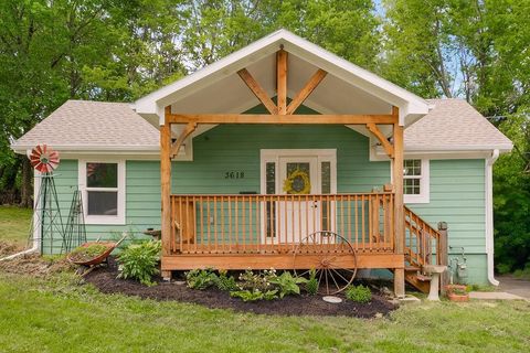 MLS: 2551229