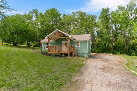 MLS: 2551229