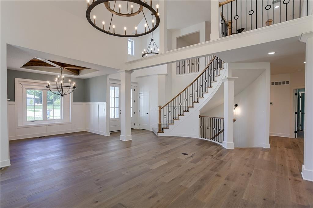 4709 NW Sienna Ridge