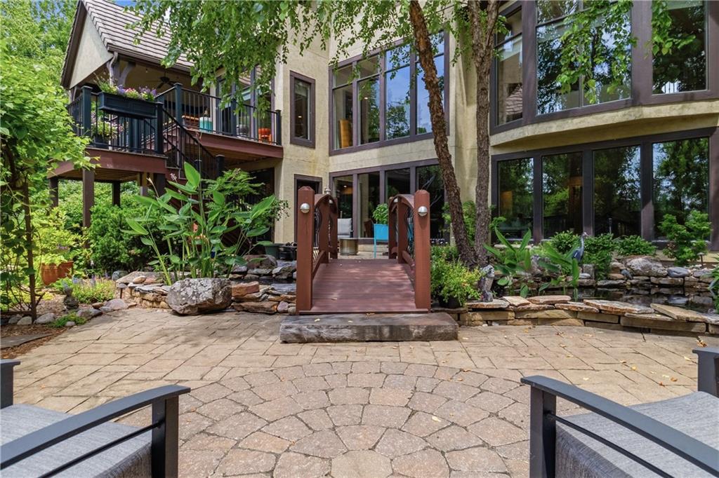 12715 W 160 Terrace