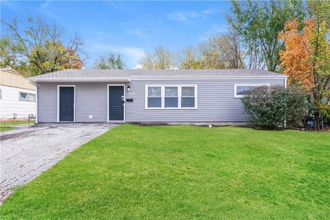 MLS: 2548515