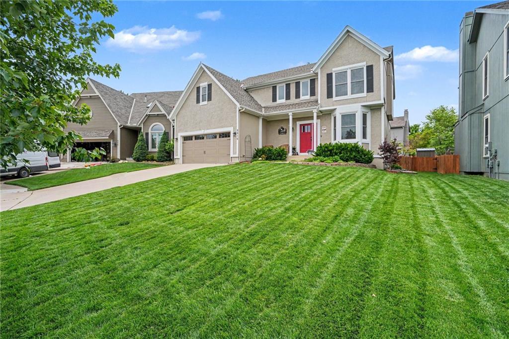 8616 W 127TH Place