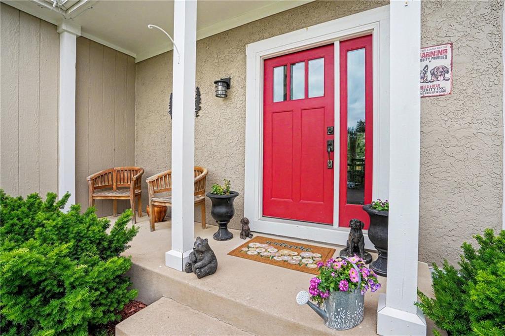 8616 W 127TH Place