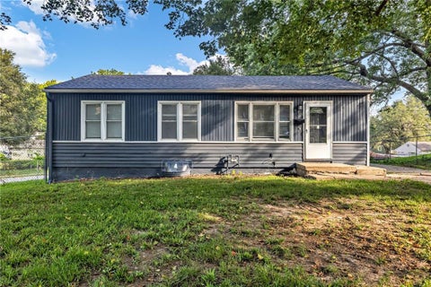 604 W 38th Street, Independence, MO 64050 - #: 2640122