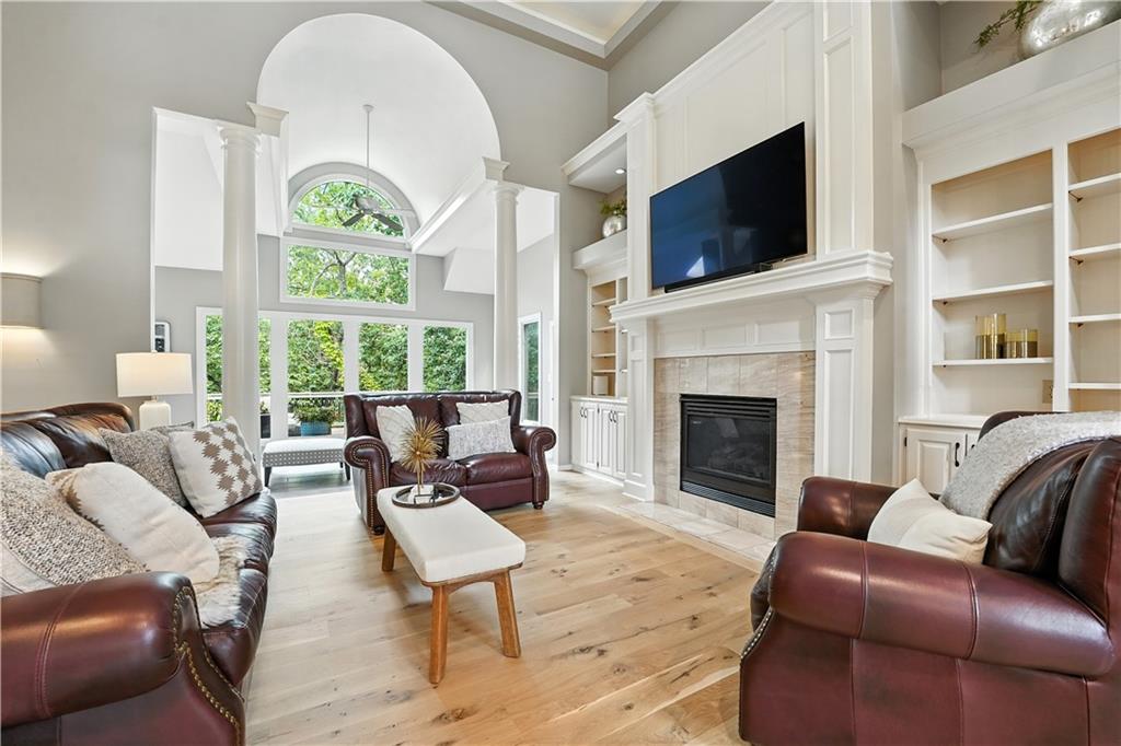 2150 SW Hunt Circle