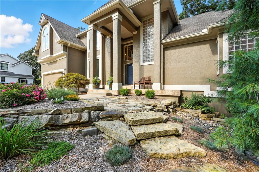 2150 SW Hunt Circle