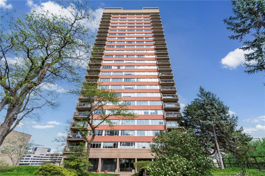 2510 Grand Boulevard 2701