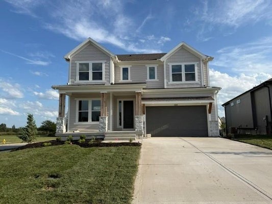 1503 SW ARBOR PARK DR, LEES SUMMIT, MO 64082 - Image dcea4292fe30ebe653bcc67d15f9e532/867457424