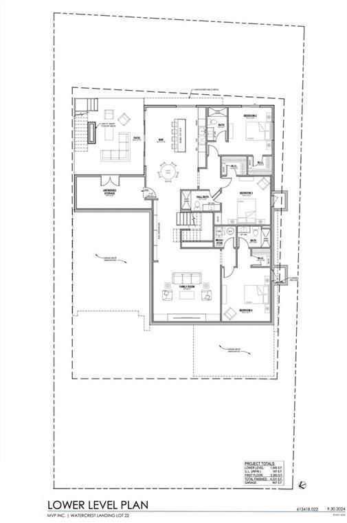9023 FREEDOM Circle