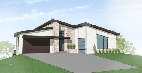 9023 FREEDOM Circle Lenexa KS 66227