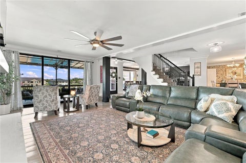 Photo of 304 SW Green Teal Street, Lees Summit, MO 64082 (MLS # 2642669)