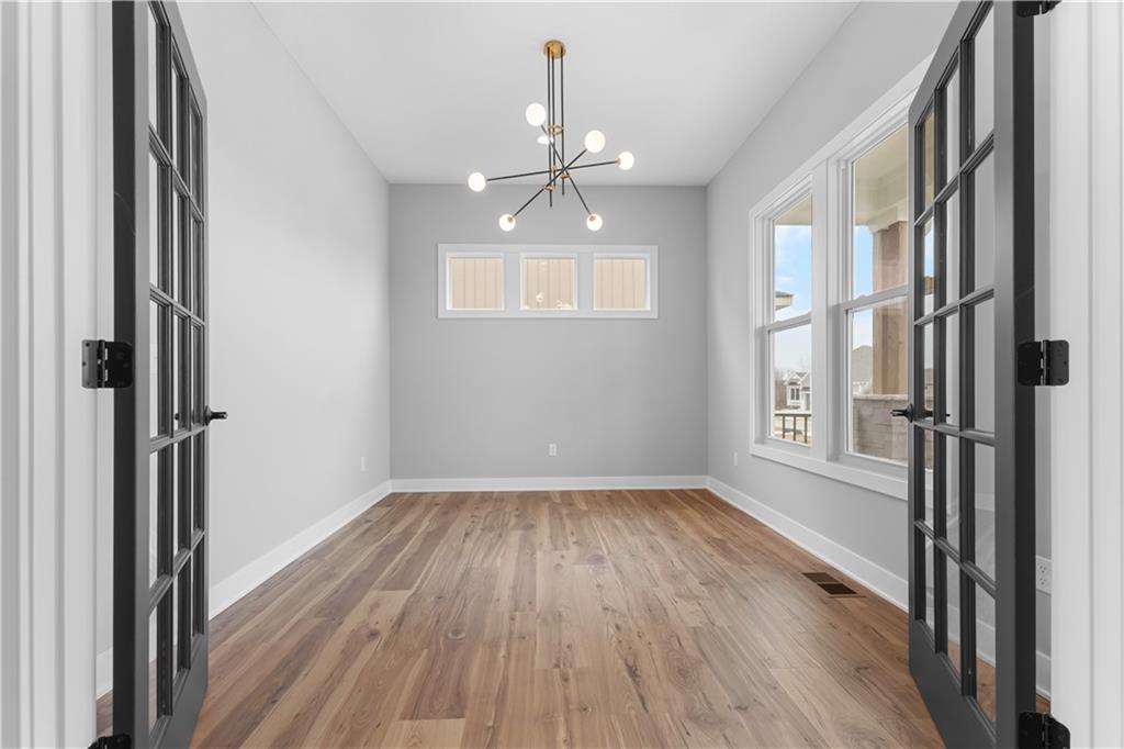 17168 S Laurelwood Street